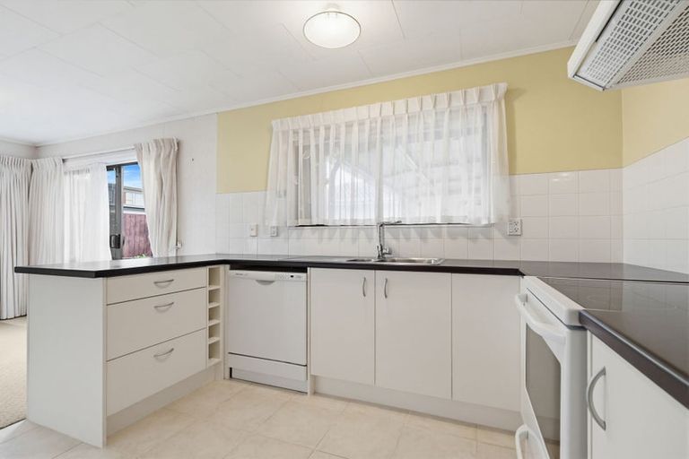 Photo of property in 16b Grey Street, Glenholme, Rotorua, 3010