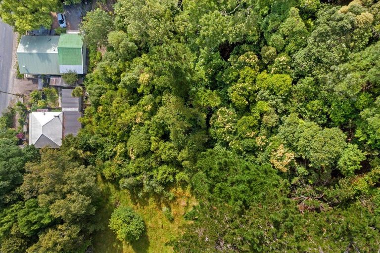 Photo of property in 10 Riverside Road, Whataupoko, Gisborne, 4010