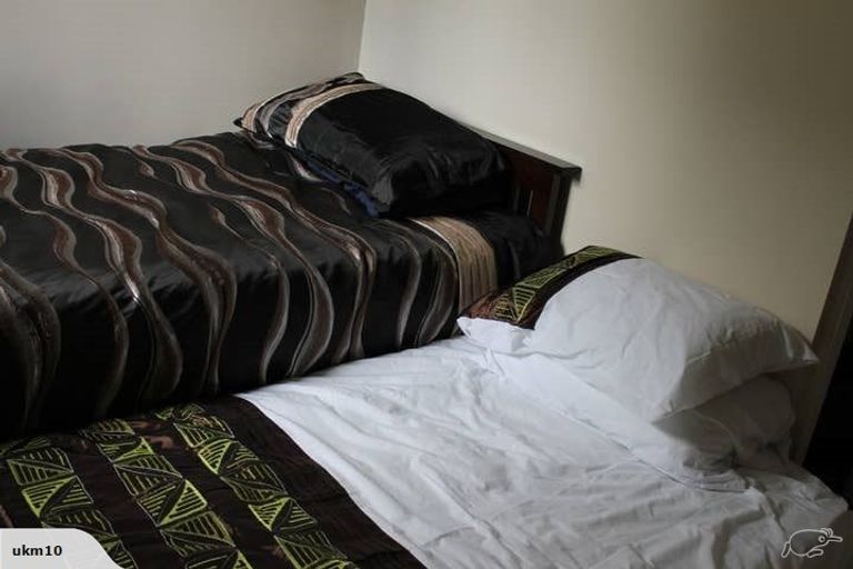 Photo of property in 325 Main South Road, Hornby, Christchurch, 8042