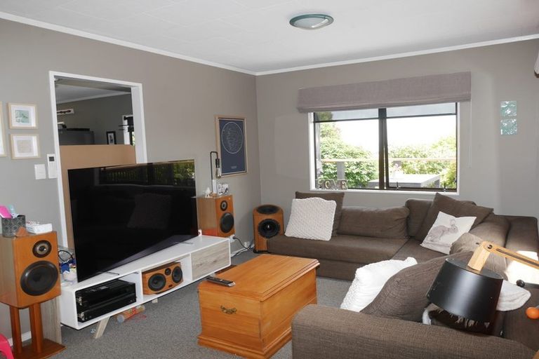 Photo of property in 101 Riwai Street, Paraparaumu, 5032