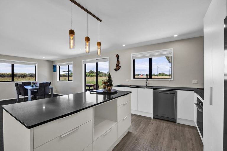 Photo of property in 34 County Drive, Hawera, 4610