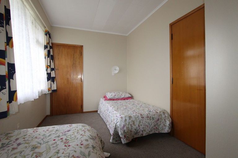 Photo of property in 5 Duke Street, Pahiatua, 4910