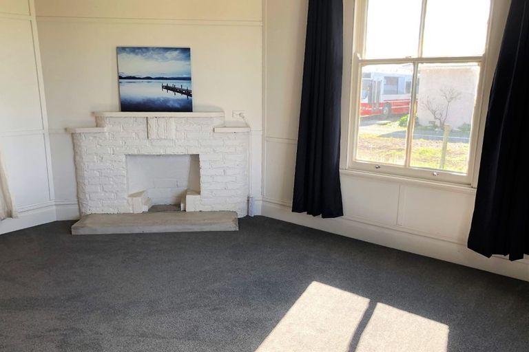 Photo of property in 585 Lower Queen Street, Richmond, 7081