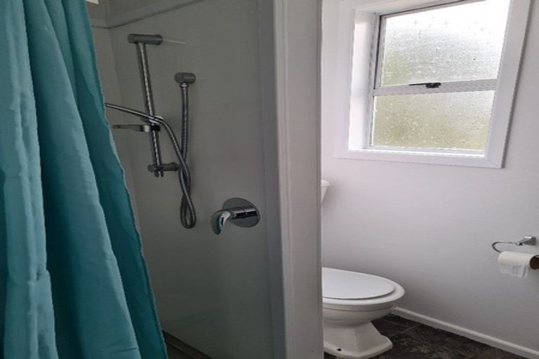 Photo of property in 23 Stanley Street, Kenmure, Dunedin, 9011