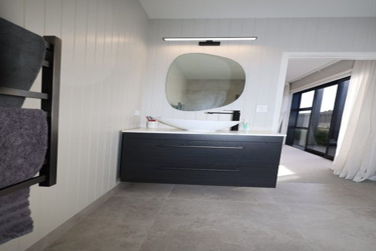 Photo of property in 42 Briarley Street, Tauranga South, Tauranga, 3112