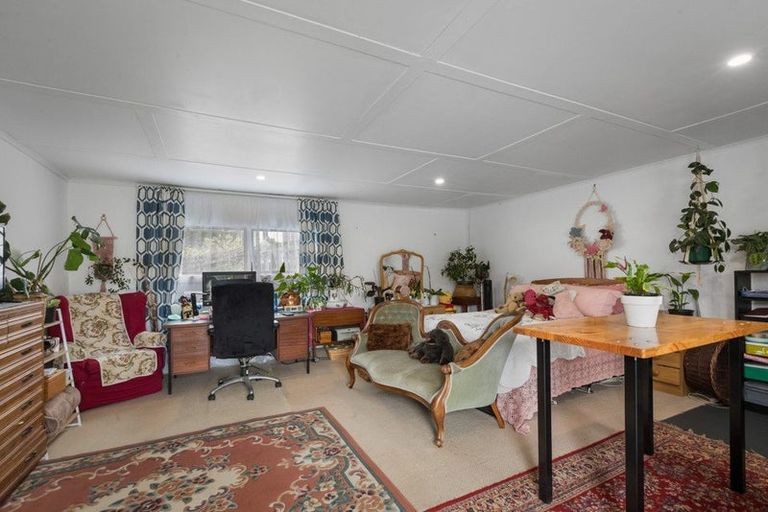 Photo of property in 2 Cambridge Road, Waihi, 3610