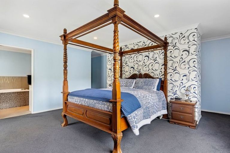 Photo of property in 54 Glengarriff Drive, Lincoln, Christchurch, 7672