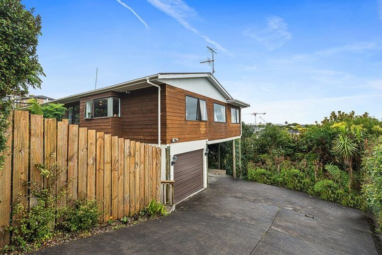 Photo of property in 2/36 Bannings Way, Hobsonville, Auckland, 0618