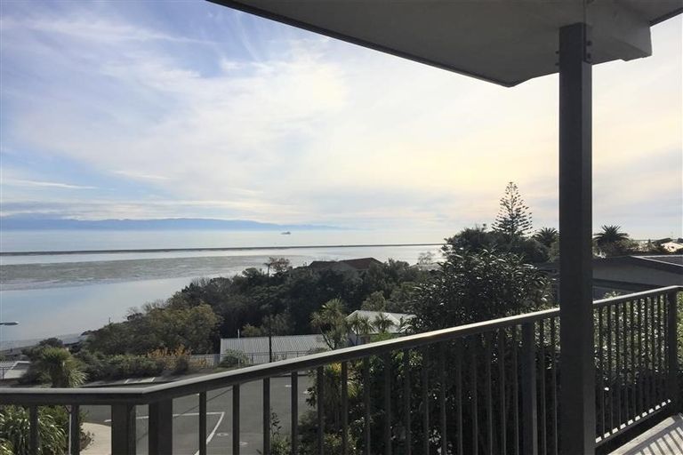 Photo of property in 3 Mana Heights, Marybank, Nelson, 7010