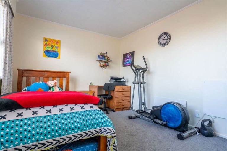 Photo of property in 97 Andrew Street, Marchwiel, Timaru, 7910