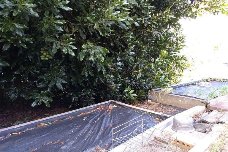 Photo of property in 10 Citation Way, Botany Downs, Auckland, 2010