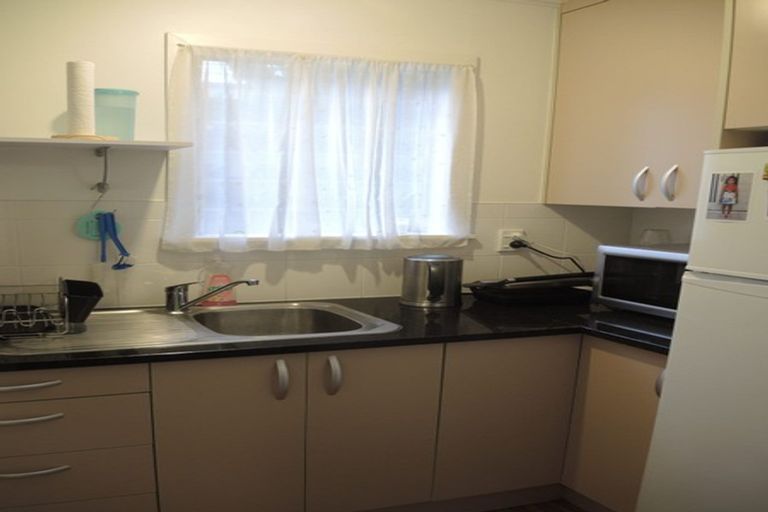 Photo of property in 19 Albany Road, Ponsonby, Auckland, 1011