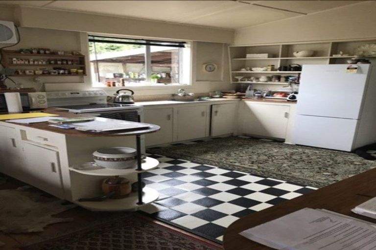 Photo of property in 31 Fox Street, Avenal, Invercargill, 9810