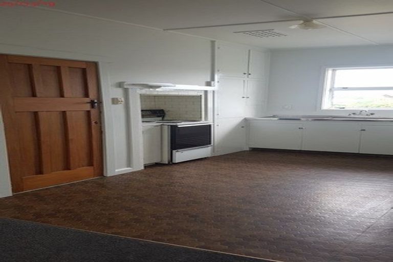 Photo of property in 41 Regent Street, West End, Timaru, 7910