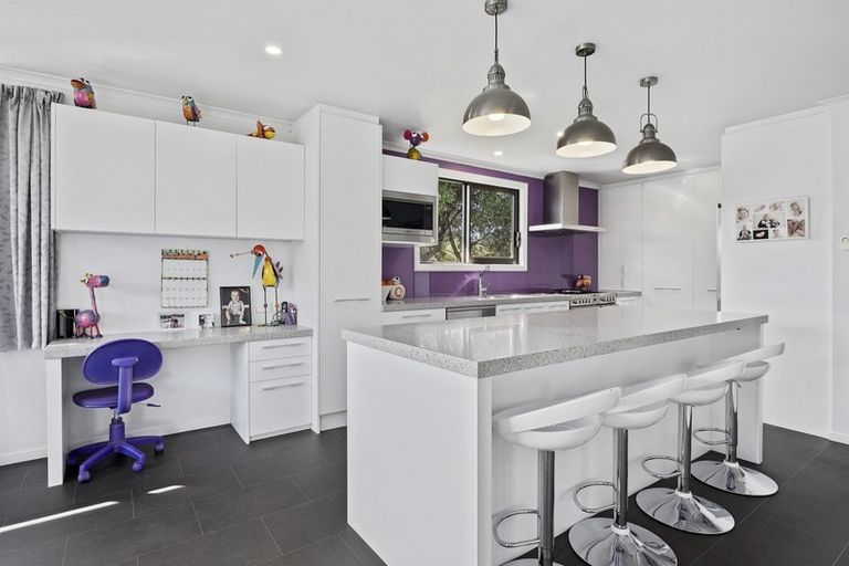 Photo of property in 54 Molyneux Avenue, Cromwell, 9310