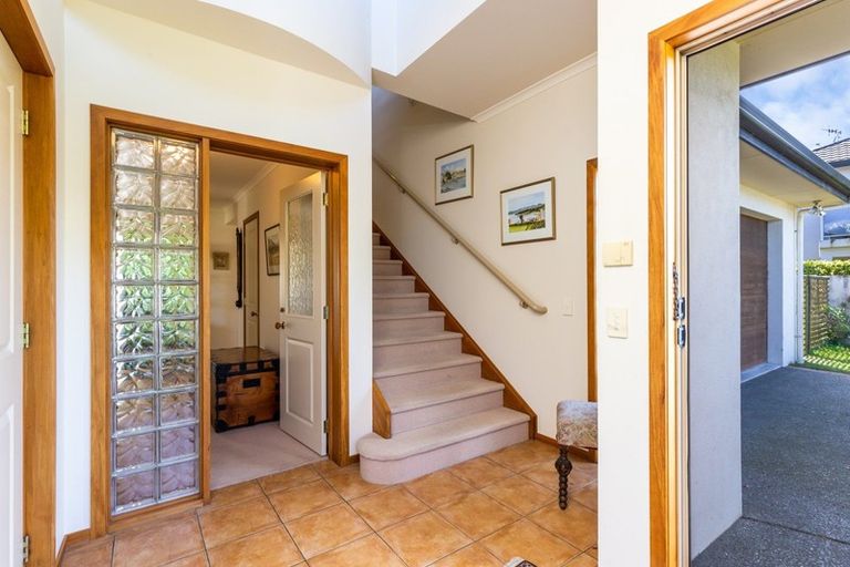 Photo of property in 2/31 Kurupae Road, Hilltop, Taupo, 3330