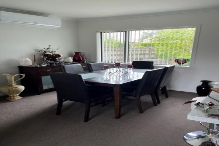 Photo of property in 58c Penrod Drive, Bell Block, New Plymouth, 4312