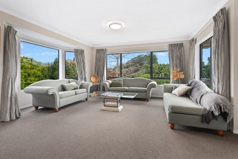 Photo of property in 5 Tawhai Place, Parahaki, Whangarei, 0112