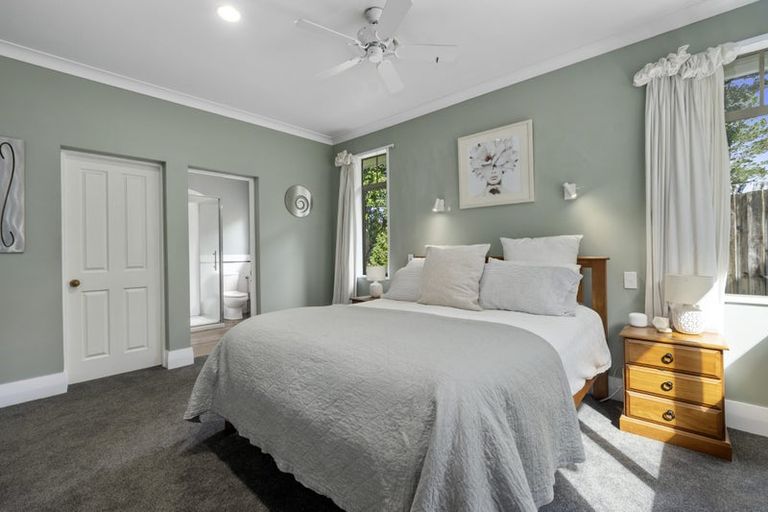 Photo of property in 152 Pyes Pa Road, Pyes Pa, Tauranga, 3112