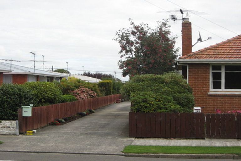 Photo of property in 194a Gordon Road, Mosgiel, 9024
