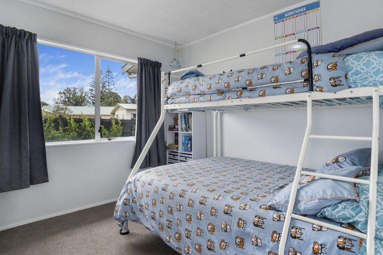 Photo of property in 109b Eversham Road, Mount Maunganui, 3116
