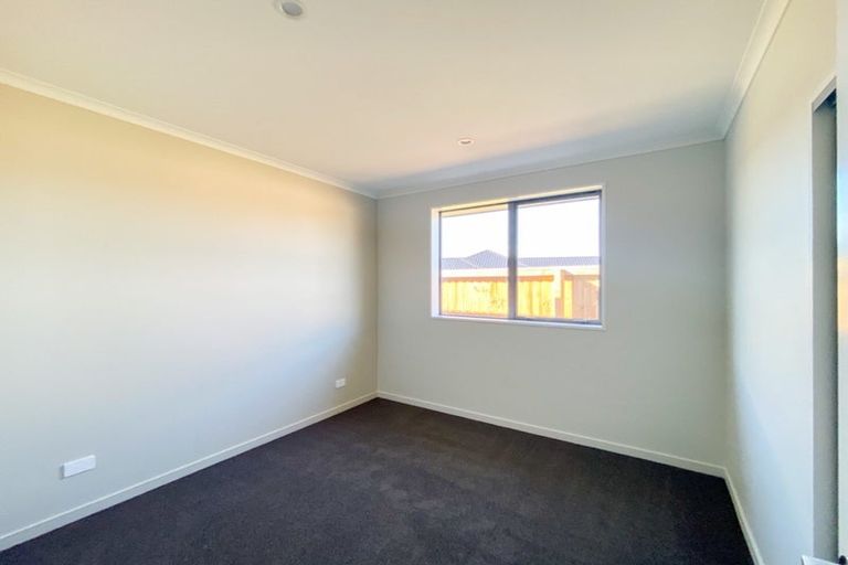 Photo of property in 66 Whitburn Avenue, Halswell, Christchurch, 8025