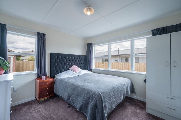 Photo of property in 8 Heaphy Street, Richmond, 7020