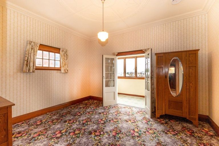 Photo of property in 14 Scoular Street, Maryhill, Dunedin, 9011