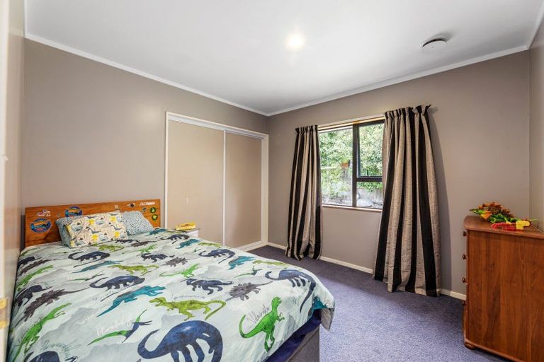 Photo of property in 38 Hillcrest Avenue, Witherlea, Blenheim, 7201