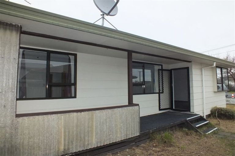 Photo of property in 1/113 Estuary Road, South New Brighton, Christchurch, 8062
