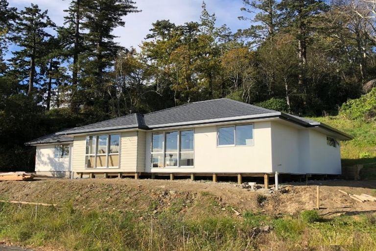 Photo of property in 205 The Ridgeway, Stoke, Nelson, 7011