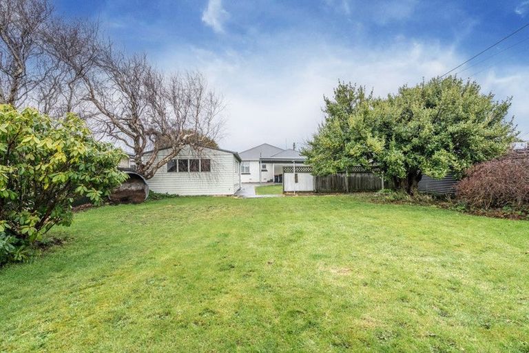 Photo of property in 44 Price Street, Grasmere, Invercargill, 9810