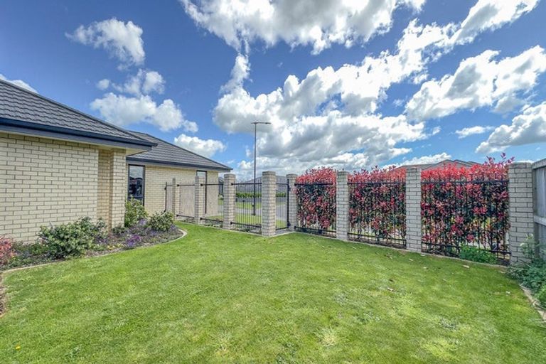 Photo of property in 20 Sadie Drive, Matamata, 3400