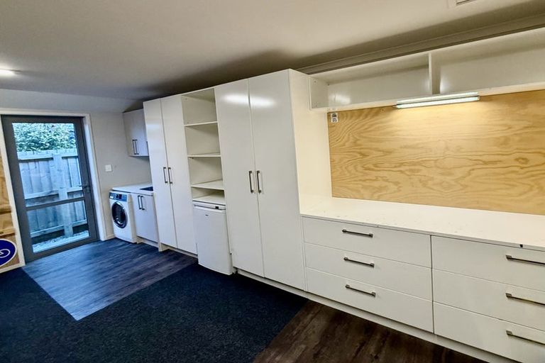 Photo of property in 57 Tongariro Street, Halswell, Christchurch, 8025