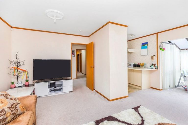 Photo of property in 77 Southgate Road, Southgate, Wellington, 6023