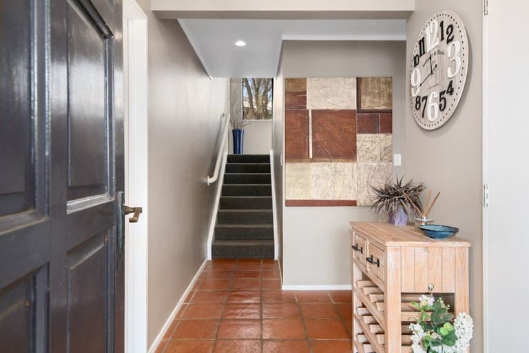 Photo of property in 11 Thelma Place, Lynmore, Rotorua, 3010