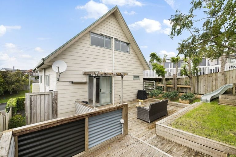 Photo of property in 32b Homestead Road, Manly, Whangaparaoa, 0930