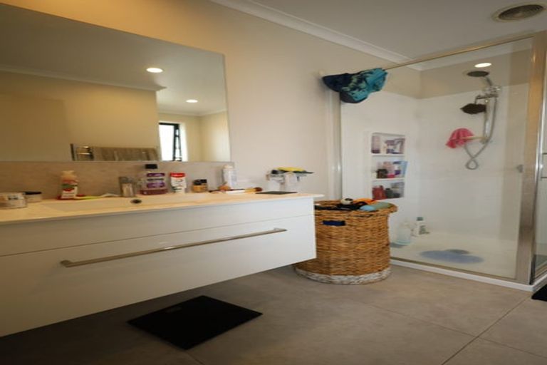 Photo of property in 45 El Questro Drive, Papamoa, 3118