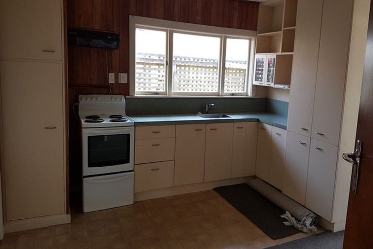 Photo of property in 40 Burwood Road, Burwood, Christchurch, 8083