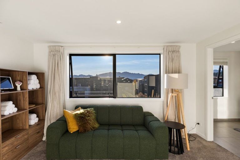 Photo of property in 47 Tenby Street, Wanaka, 9305