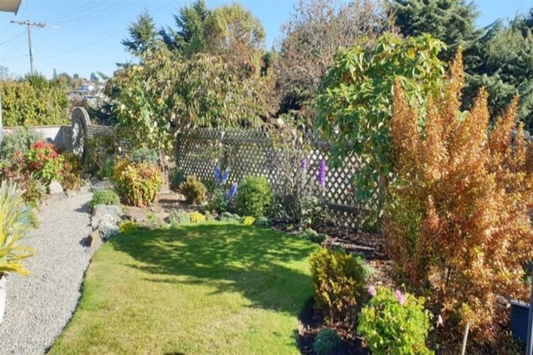 Photo of property in 39 Essex Street, Marchwiel, Timaru, 7910