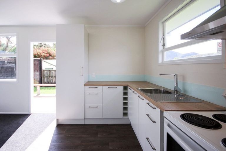 Photo of property in 55b Fenton Mill Road, Kawerau, 3127