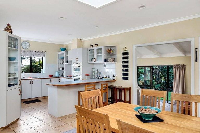 Photo of property in 1668 Oropi Road, Oropi, Tauranga, 3173