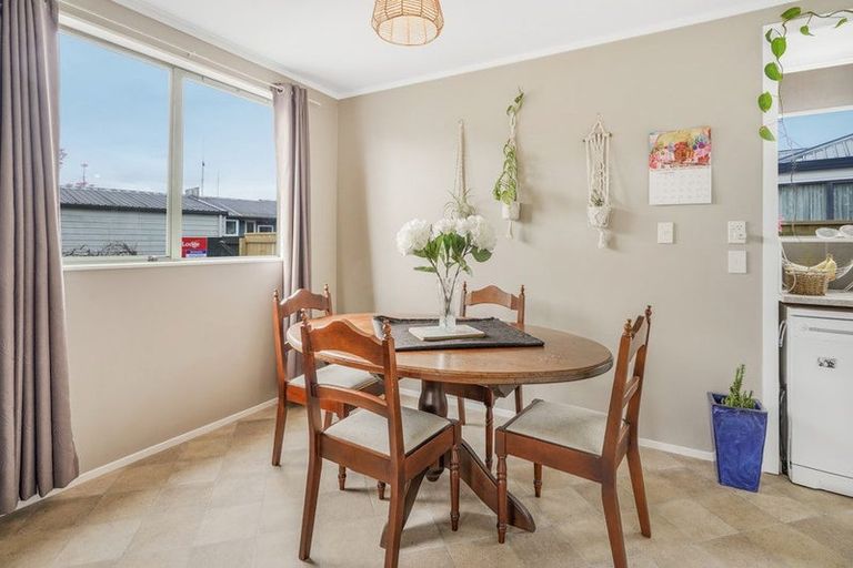 Photo of property in 29 Penney Green, Nawton, Hamilton, 3200