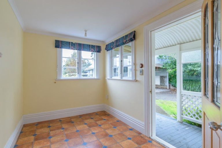 Photo of property in 100 Halcombe Road, Feilding, 4775