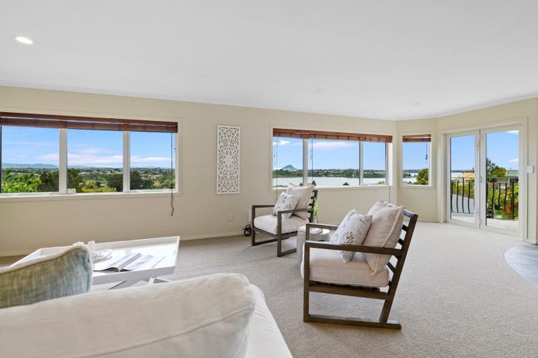 Photo of property in 33 Philomel Crest, Welcome Bay, Tauranga, 3112