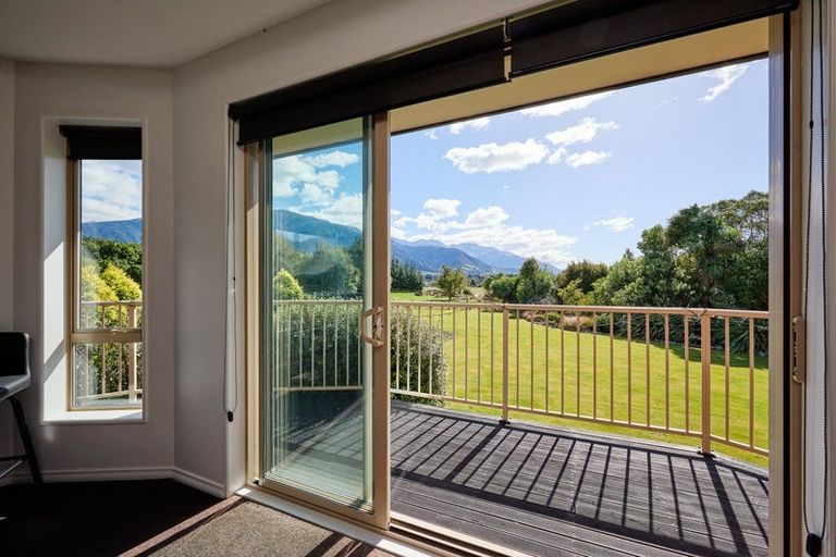 Photo of property in 50a Titoki Drive, Kaikoura Flat, Kaikoura, 7371