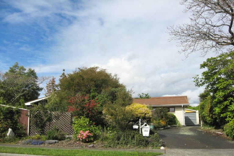 Photo of property in 2/15 Exeter Street, Stoke, Nelson, 7011