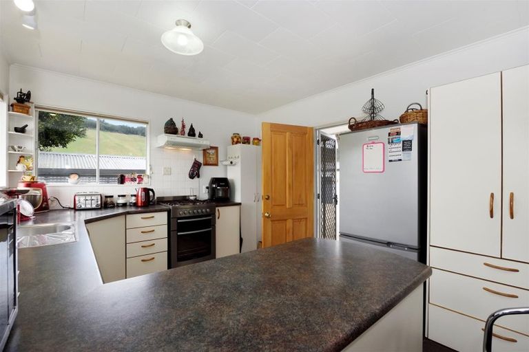 Photo of property in 4817 Motueka Valley Highway, Tapawera, Wakefield, 7096