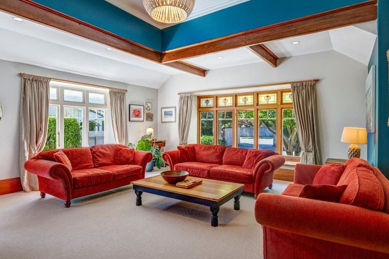 Photo of property in 149 Rutene Road, Kaiti, Gisborne, 4010